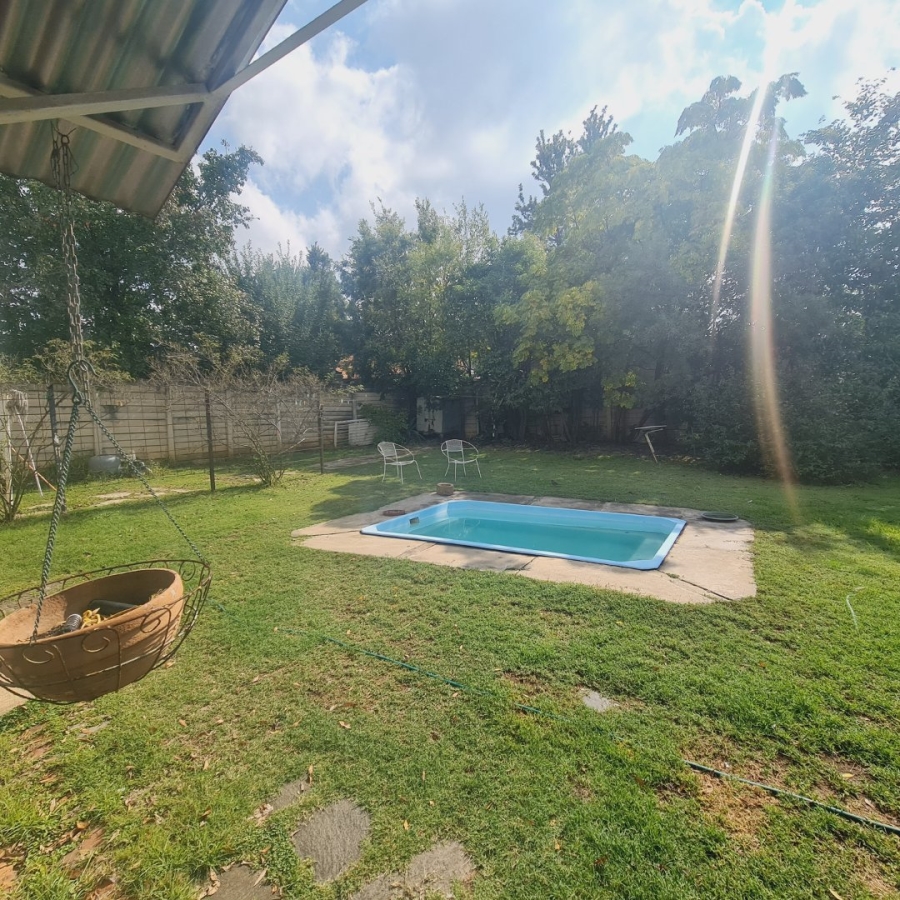 9 Bedroom Property for Sale in Bayswater Free State